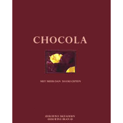 chocola
